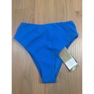 Firenze Bela swim bottoms
